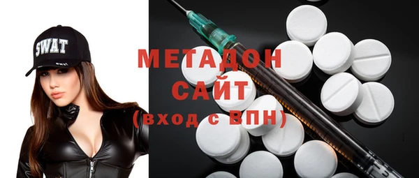 а пвп мука Лиски