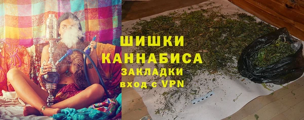 не бодяженный Липки