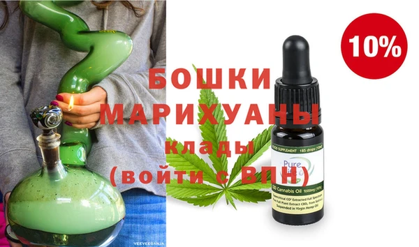 а пвп мука Лиски