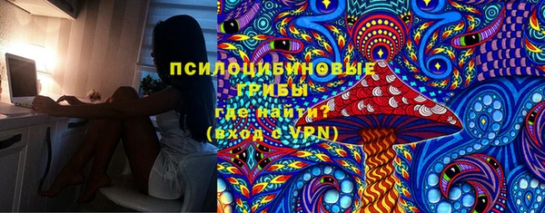 метамфетамин Ладушкин