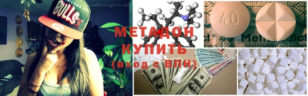 не бодяженный Липки