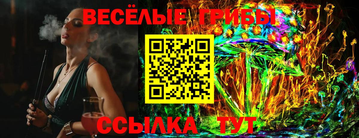 Галлюциногенные грибы прущие грибы Березники